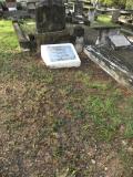 image of grave number 389325